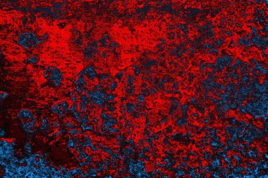 soyut doku, grunge arkaplan, boşluk duvar kağıdını kopyala  