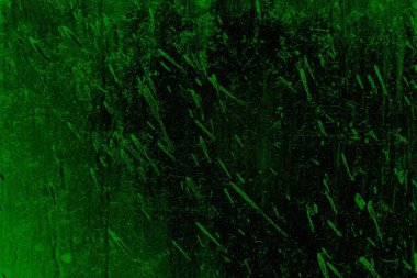 soyut yeşil doku arkaplanı, boşluk duvar kağıdını kopyala