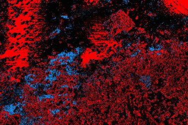 Renkli doku arkaplanı, boşluk duvar kağıdını kopyala