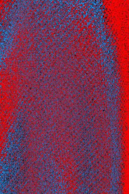 Soyut renk dokusu, grunge arkaplanı, boşluk duvar kağıdını kopyala