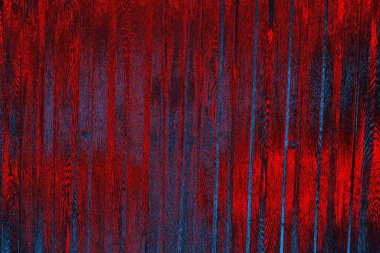 Soyut renk dokusu, grunge arkaplanı, boşluk duvar kağıdını kopyala