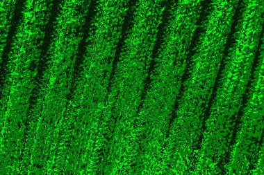 soyut yeşil doku arkaplanı, boşluk duvar kağıdını kopyala