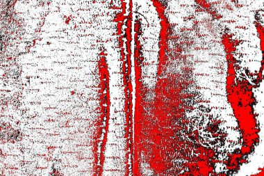 soyut siyah ve kırmızı doku, grunge arkaplan, boşluk duvar kağıdını kopyala