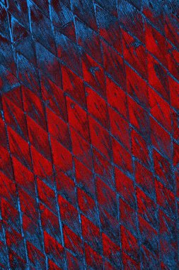 soyut doku, grunge arkaplan, boşluk duvar kağıdını kopyala     