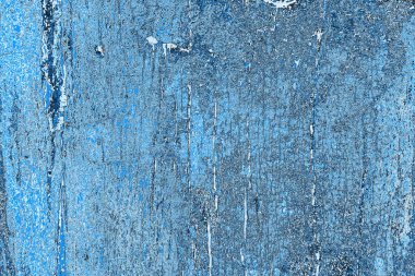 Soyut renk dokusu, grunge arkaplanı, boşluk duvar kağıdını kopyala