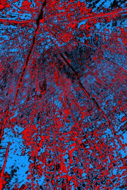 grungy parlak doku arkaplanı, boşluk duvar kağıdını kopyala