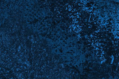 soyut doku, grunge arkaplan, boşluk duvar kağıdını kopyala      