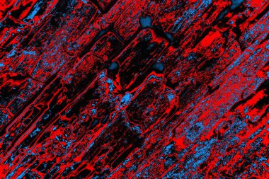 Soyut renk dokusu, grunge arkaplanı, boşluk duvar kağıdını kopyala