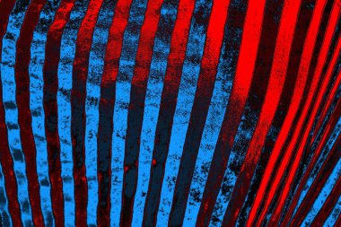 Soyut renk dokusu, grunge arkaplanı, boşluk duvar kağıdını kopyala