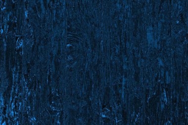 soyut doku, grunge arkaplan, boşluk duvar kağıdını kopyala     