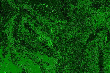 Soyut renk dokusu, grunge arkaplanı, boşluk duvar kağıdını kopyala