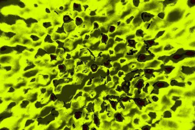 Soyut arkaplan renkli modern desen 