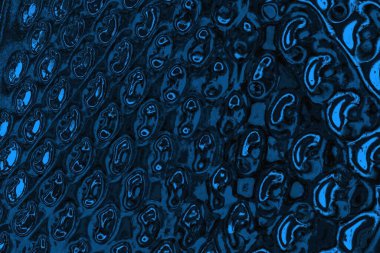 soyut doku, grunge arkaplan, boşluk duvar kağıdını kopyala      