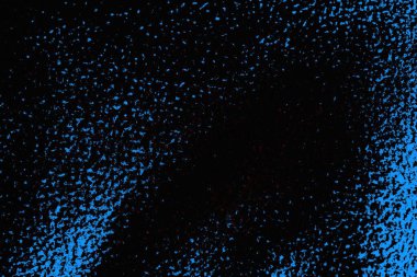 soyut mavi ve kırmızı doku, grunge arkaplan, boşluk duvar kağıdını kopyala