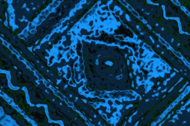 soyut renkli doku arkaplanı, uzay duvar kağıdını kopyala