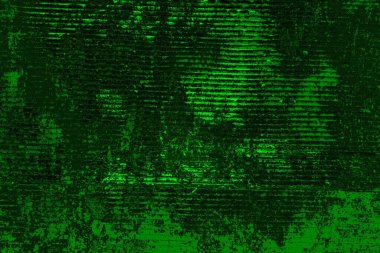 soyut yeşil arkaplan, boşluk duvar kağıdını kopyala