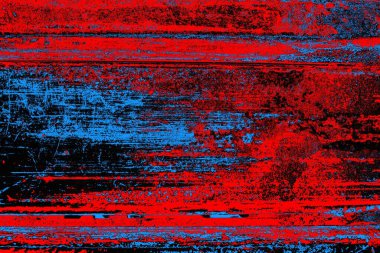 parlak kırmızı doku arkaplanı, boşluk duvar kağıdını kopyala