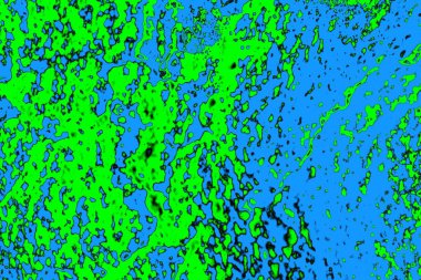 Boşluk duvar kağıdını, grunge arkaplanını, soyut renkli doku arkaplanını kopyala