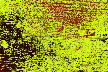  grunge arkaplanı, boşluk duvar kağıdını kopyala, soyut renkli doku arkaplanı