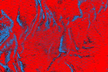 soyut renkli doku arkaplanı, uzay duvar kağıdını kopyala