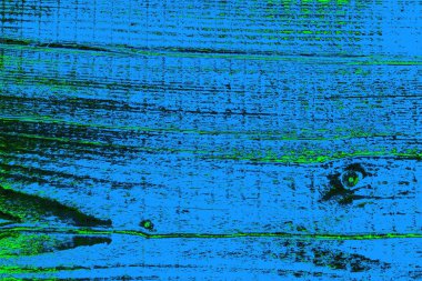 Boşluk duvar kağıdını, grunge arkaplanını, soyut renkli doku arkaplanını kopyala