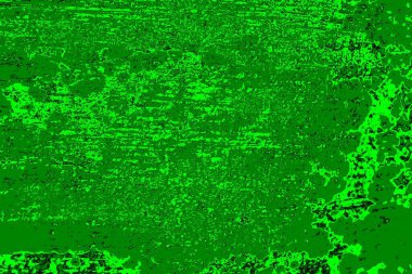 soyut yeşil doku arkaplanı, boşluk duvar kağıdını kopyala