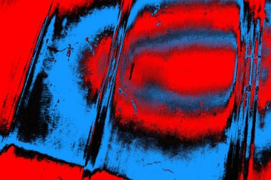 Soyut renk dokusu, grunge arkaplanı, boşluk duvar kağıdını kopyala