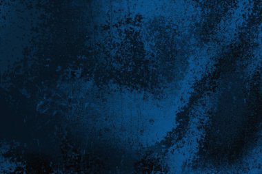 soyut doku, grunge arkaplan, boşluk duvar kağıdını kopyala      