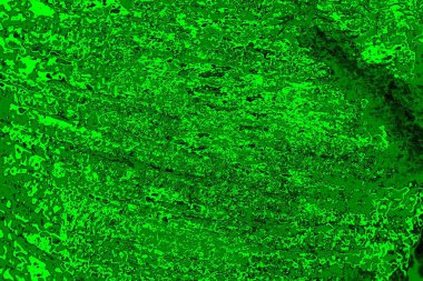 soyut yeşil doku arkaplanı, boşluk duvar kağıdını kopyala