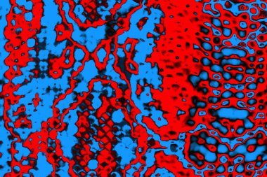 Soyut renk dokusu, grunge arkaplanı, boşluk duvar kağıdını kopyala