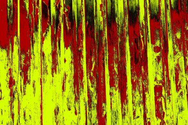 Soyut arkaplan renkli modern desen 