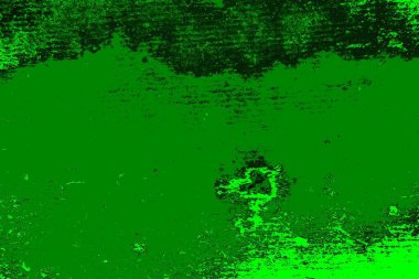 Soyut renk dokusu, grunge arkaplanı, boşluk duvar kağıdını kopyala