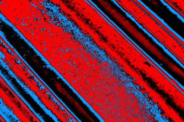 soyut renkli doku arkaplanı, uzay duvar kağıdını kopyala