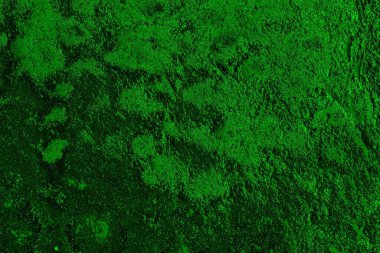 Soyut renk dokusu, grunge arkaplanı, boşluk duvar kağıdını kopyala