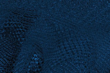 soyut doku, grunge arkaplan, boşluk duvar kağıdını kopyala     