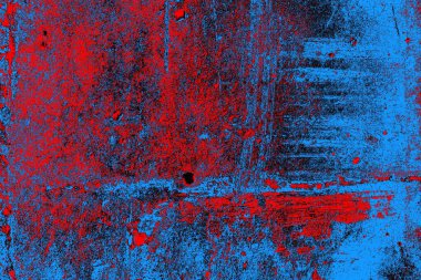 Soyut renk dokusu, grunge arkaplanı, boşluk duvar kağıdını kopyala