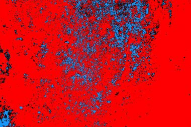 grungy parlak doku arkaplanı, boşluk duvar kağıdını kopyala