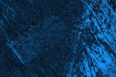 soyut doku, grunge arkaplan, boşluk duvar kağıdını kopyala      