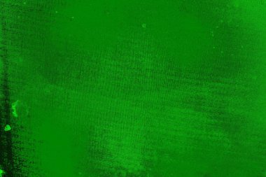 Soyut renk dokusu, grunge arkaplanı, boşluk duvar kağıdını kopyala