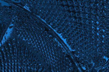 soyut doku, grunge arkaplan, boşluk duvar kağıdını kopyala      