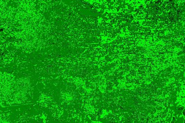 soyut yeşil doku arkaplanı, boşluk duvar kağıdını kopyala