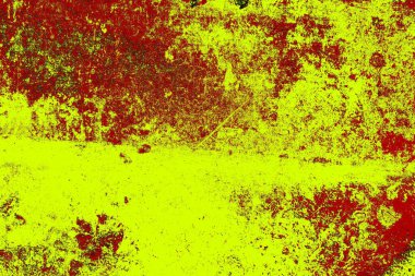 yaratıcı ve tasarım sanatı, kopyalama alanı duvar kağıdı, soyut renkli doku arkaplanı