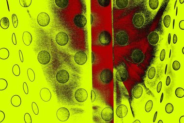 soyut renkli doku arkaplanı, uzay duvar kağıdını kopyala