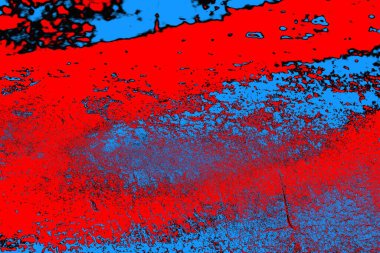 grungy parlak doku arkaplanı, boşluk duvar kağıdını kopyala