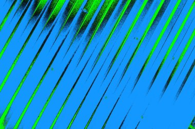 Boşluk duvar kağıdını, grunge arkaplanını, soyut renkli doku arkaplanını kopyala