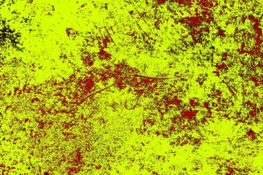 yaratıcı ve tasarım sanatı, kopyalama alanı duvar kağıdı, soyut renkli doku arkaplanı