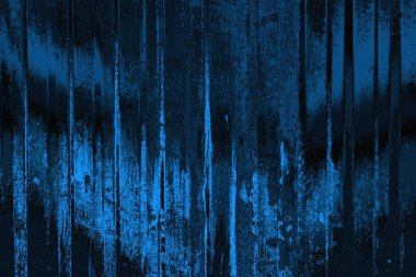 soyut doku, grunge arkaplan, boşluk duvar kağıdını kopyala      