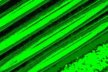 soyut yeşil doku, arkaplan, duvar kağıdını kopyala