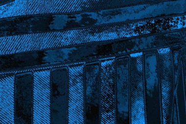 soyut doku, grunge arkaplan, boşluk duvar kağıdını kopyala     