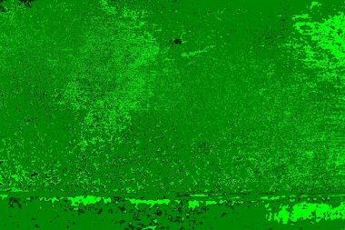 soyut yeşil doku arkaplanı, boşluk duvar kağıdını kopyala